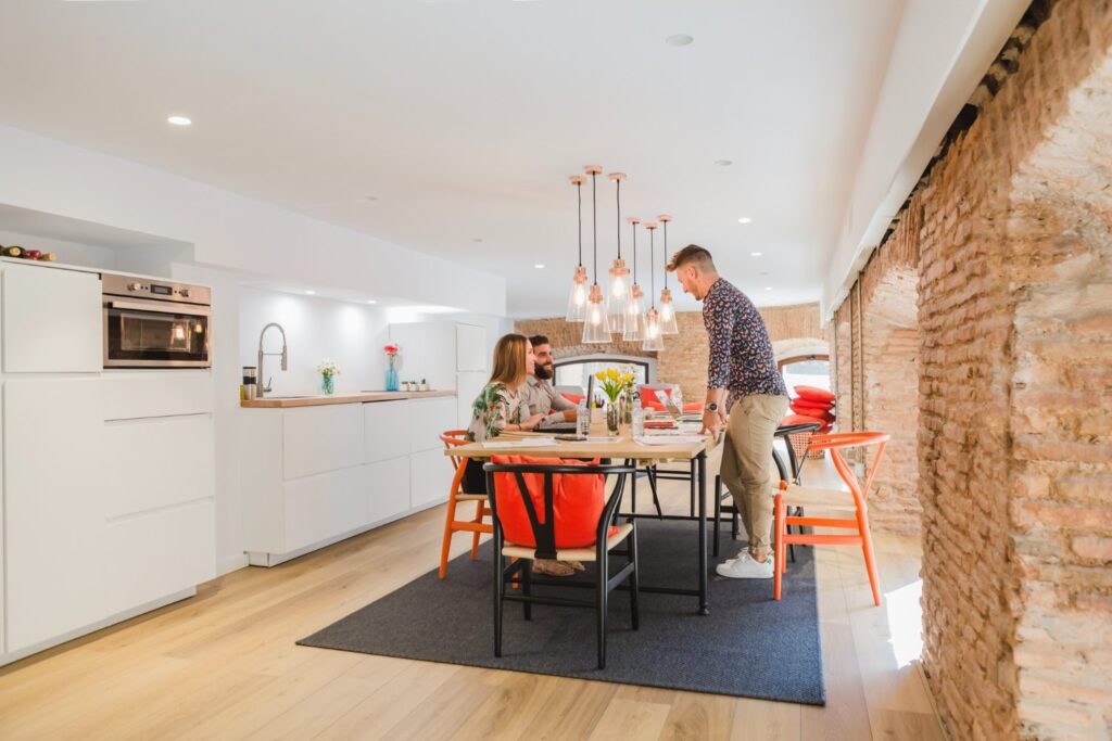 Affordable Home Builders in Charlotte NC