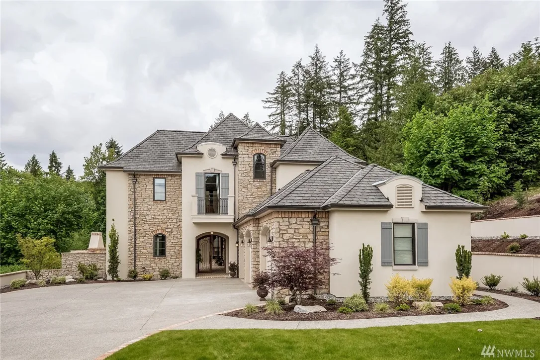home builder’s services Affordable Home Builders in Charlotte NC