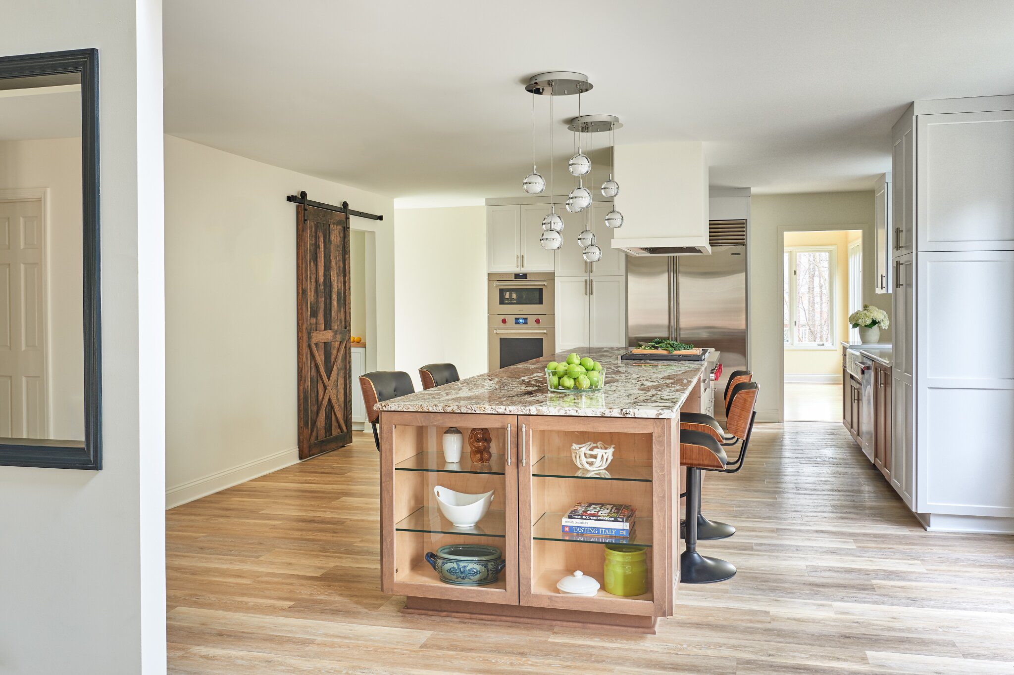 Charlotte home enovations Charlotte home enovations