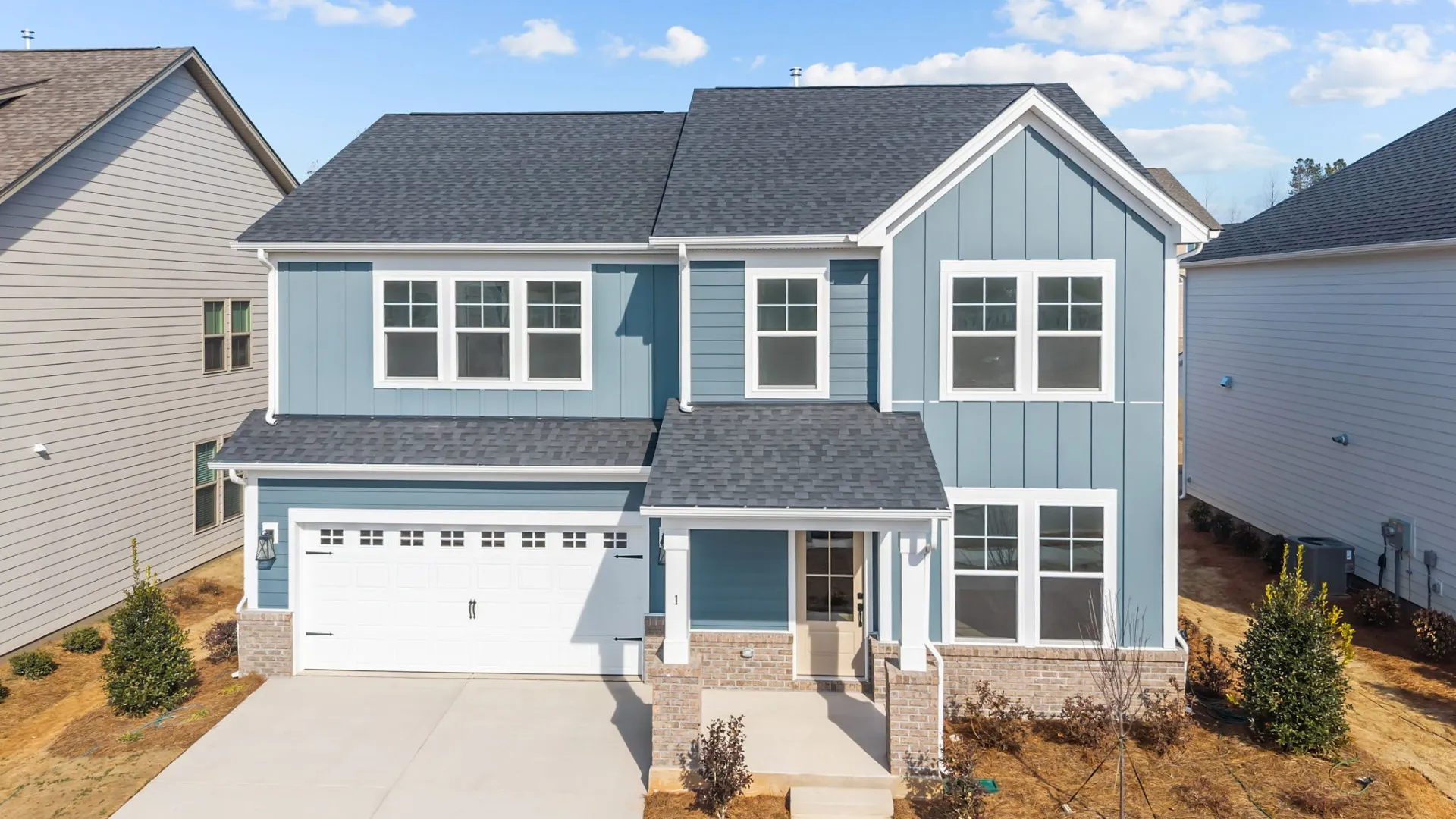 home builders in Fort Mill SC home builders in Fort Mill SC