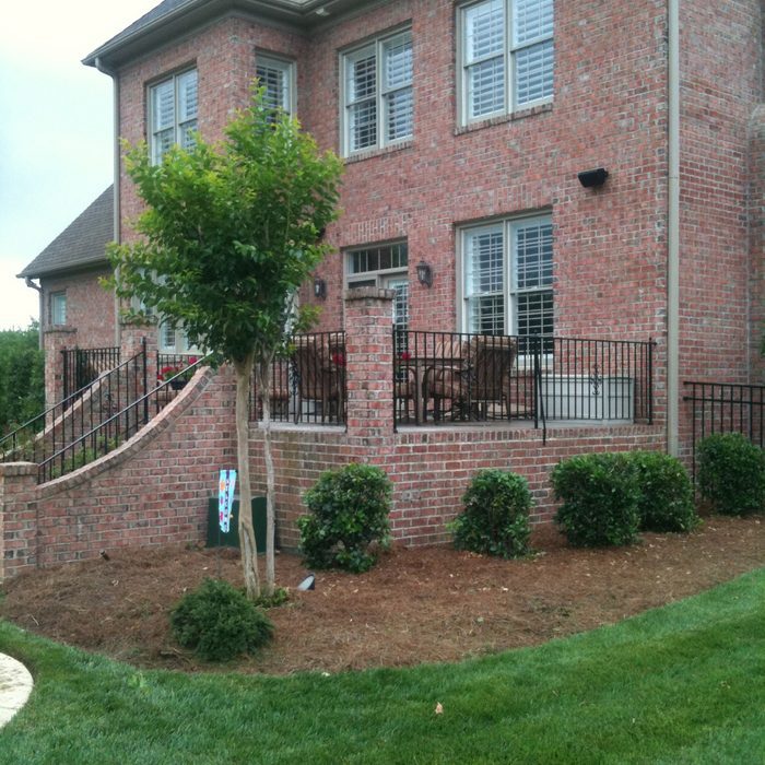 Home Renovation Contractors Charlotte NC Home Renovation Contractors Charlotte NC