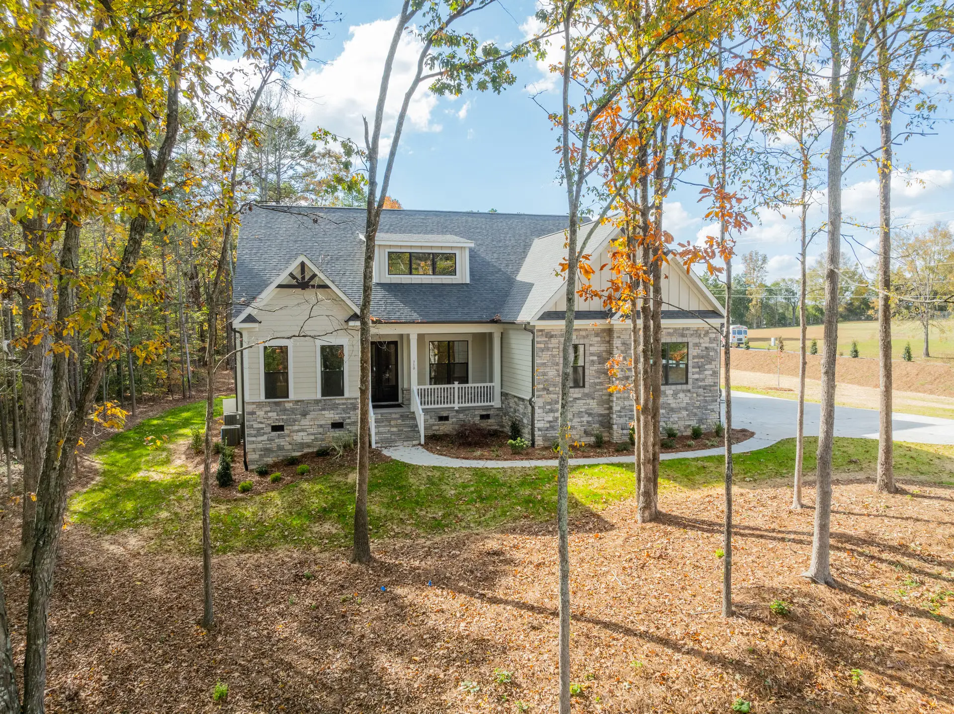 Build on Your Lot Charlotte NC Build on Your Lot Charlotte NC