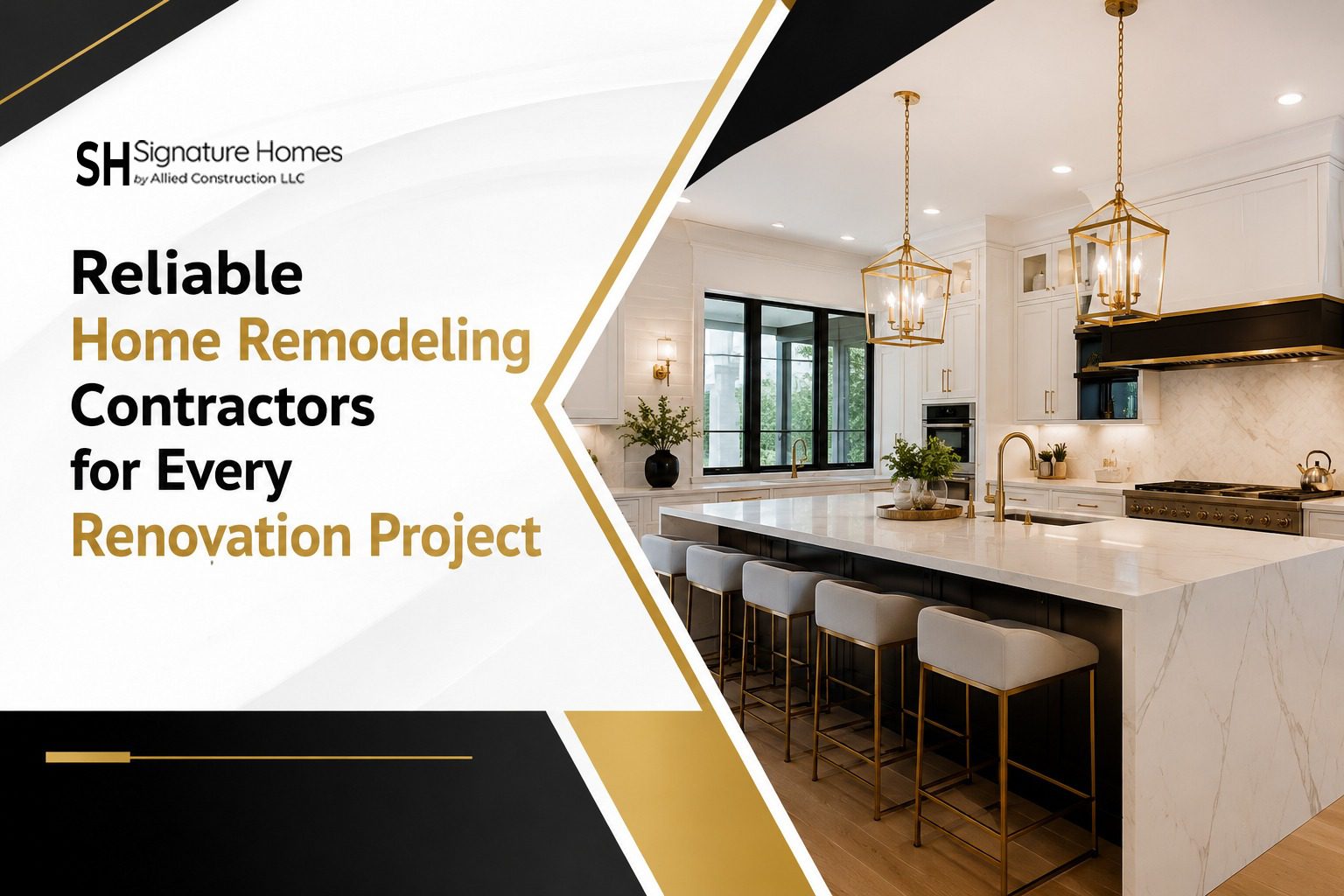 home remodeling contractors Charlotte home remodeling contractors Charlotte