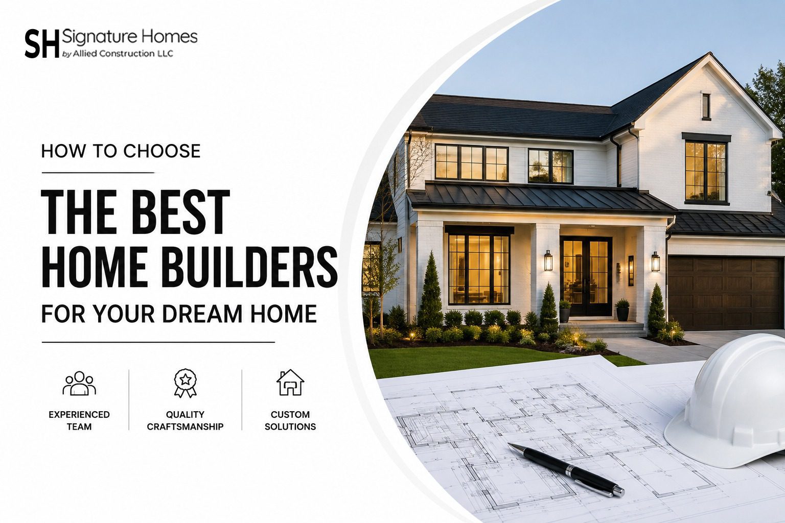 home builders in Fort Mill SC Best home builders in Fort Mill SC